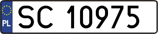 SC10975