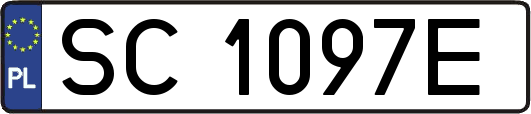 SC1097E