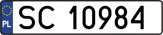 SC10984