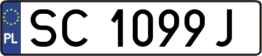 SC1099J