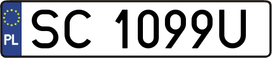 SC1099U