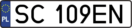 SC109EN