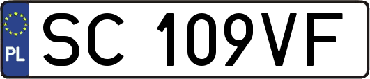 SC109VF