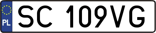 SC109VG