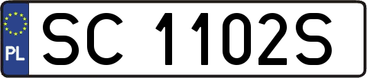 SC1102S