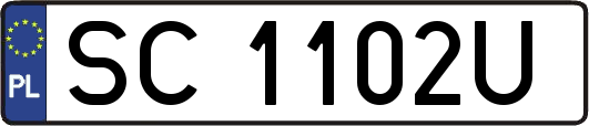 SC1102U