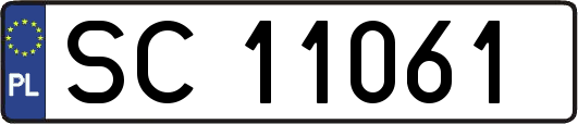 SC11061