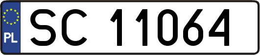 SC11064