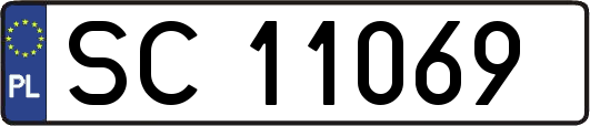 SC11069