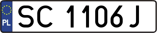 SC1106J