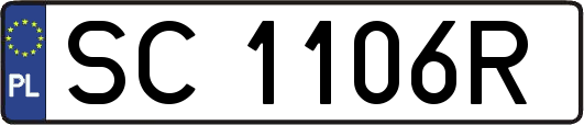 SC1106R