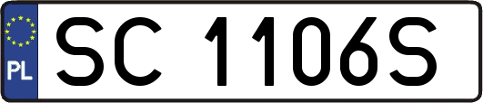 SC1106S