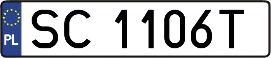 SC1106T