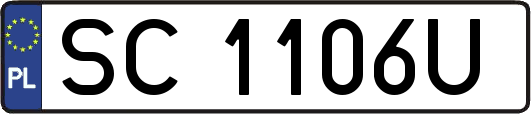 SC1106U