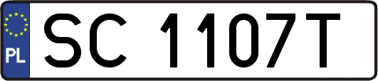 SC1107T
