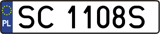 SC1108S