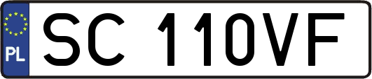SC110VF