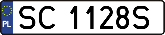 SC1128S