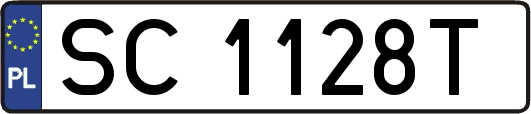 SC1128T