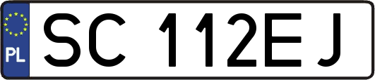 SC112EJ