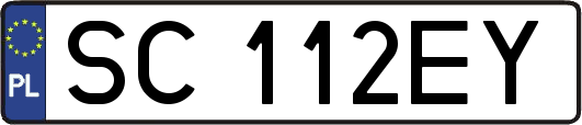 SC112EY