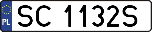 SC1132S