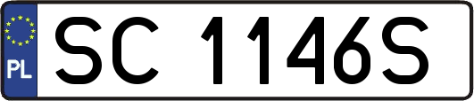 SC1146S