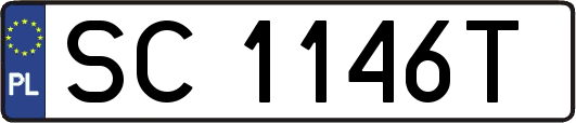 SC1146T