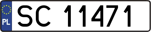 SC11471