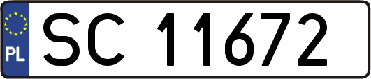 SC11672