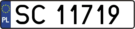 SC11719