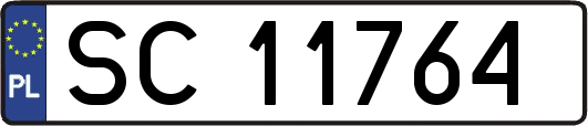 SC11764