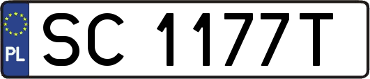 SC1177T