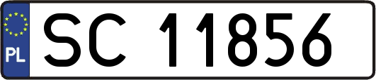 SC11856