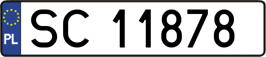 SC11878