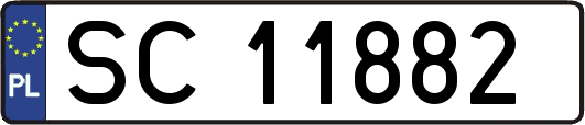 SC11882