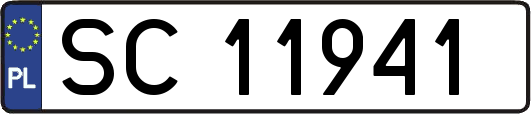SC11941