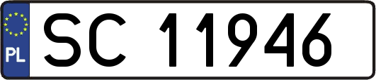 SC11946