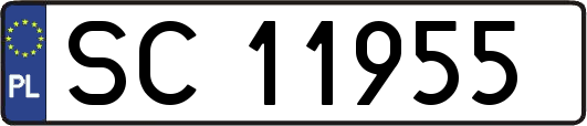 SC11955