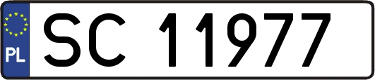 SC11977