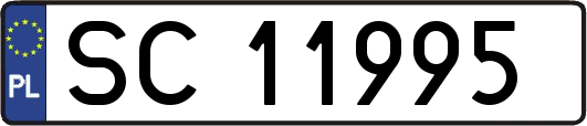 SC11995