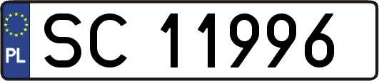 SC11996