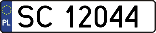 SC12044