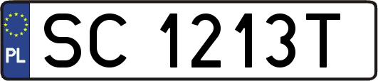 SC1213T