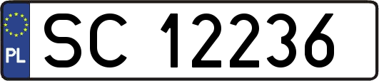 SC12236