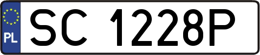 SC1228P