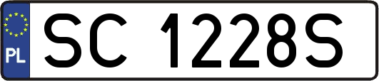 SC1228S