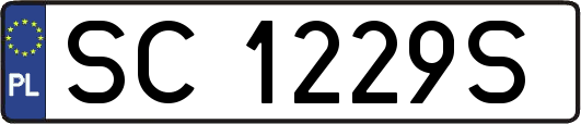 SC1229S