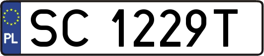 SC1229T