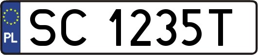 SC1235T